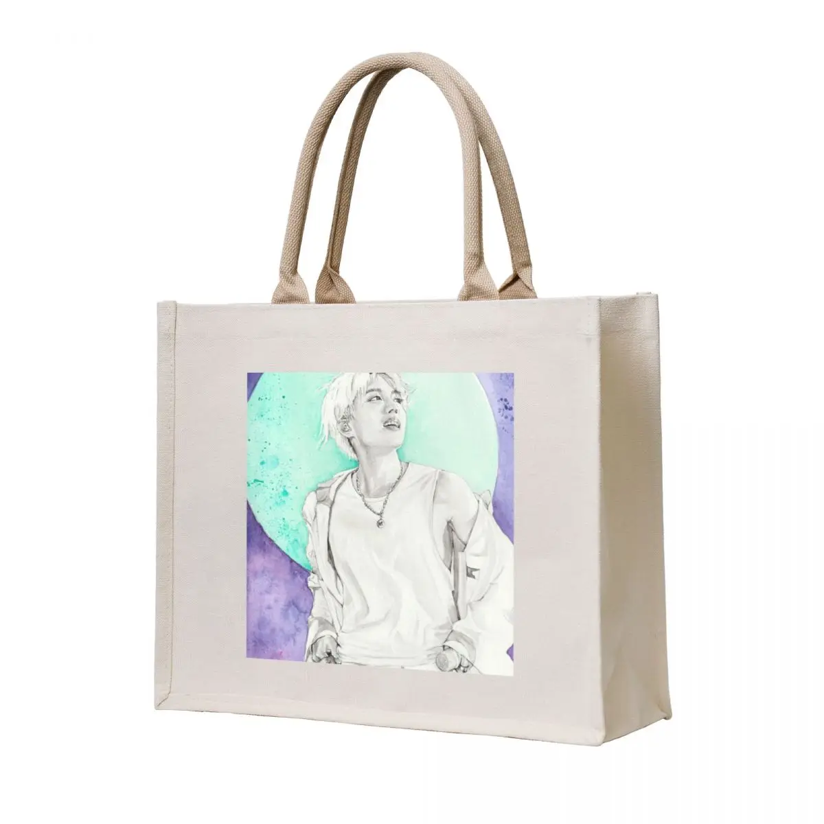 

Universal Hope Tote Bag Handbags bags woman 2025 tote bag university