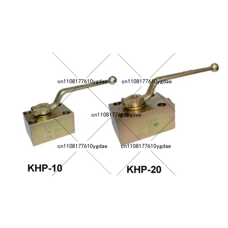 

Гидравлический шаровой кран под давлением 25 мм, двухходовой шаровой кран высокого давления из углеродистой стали для монтажной пластины, шаровой кран