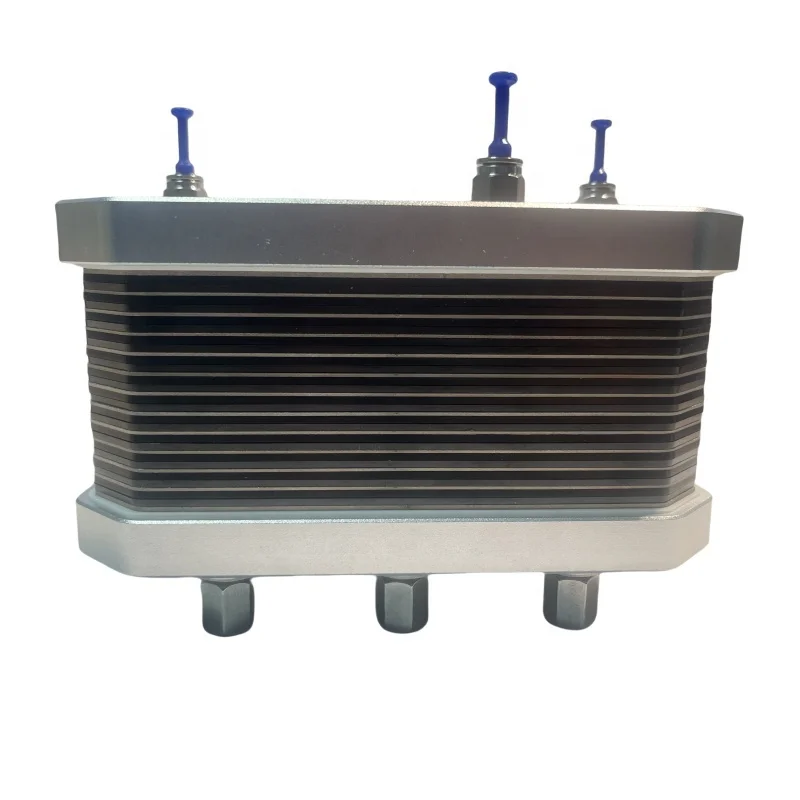 Spe Pem Electrolyze…