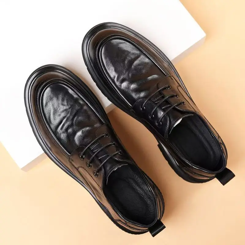 scarpe-eleganti-da-uomo-con-punta-affusolata-traspiranti-con-rialzo-interno-invisibile-per-occasioni-formali-business-matrimoni-e-cerimonie