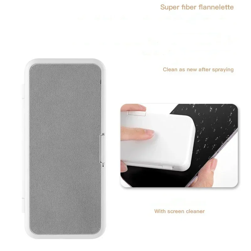 18 in 1 ชุดทําความสะอาดคีย์บอร์ดคอมพิวเตอร์โทรศัพท์แท็บเล็ตกล้องเครื่องมือทําความสะอาดหน้าจอหูฟังแปรงทําความสะอาด Keycap PULLER ผู้ถือโทรศัพท์