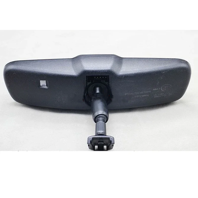 Electric anti-glare Interior mirror for GREAT WALL Poer GWM CANNON /UTE Inside rearview mirror reversing mirror