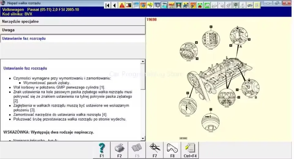 2024 Latest version Autodata 3.41 polish Hot Auto Repair Software autodata polish and Portuguese (️‌READ ‌D‌E‌S‌C‌R‌I‌P‌T‌I‌O‌N)