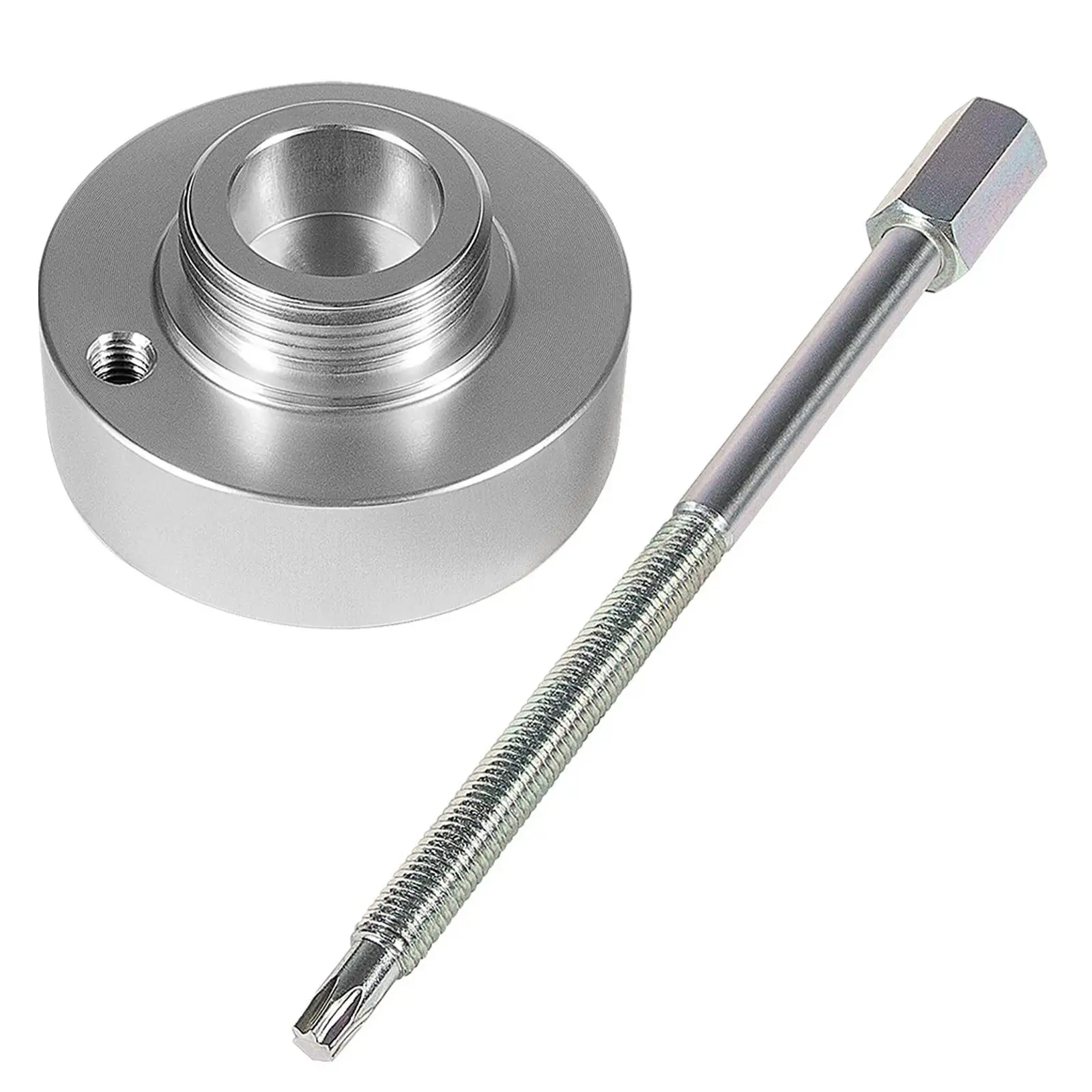Heavy Duty Belt Removal Tool for Defender HD10 - Easy Installation and Durable Performance