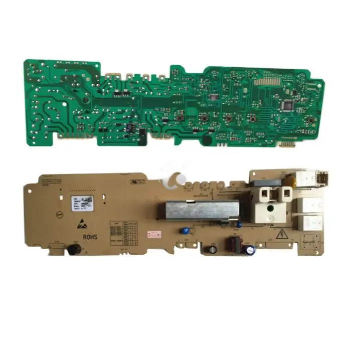

Плата барабана для стиральной машины mg52-x1008e mg52-1008, печатная плата материнской платы