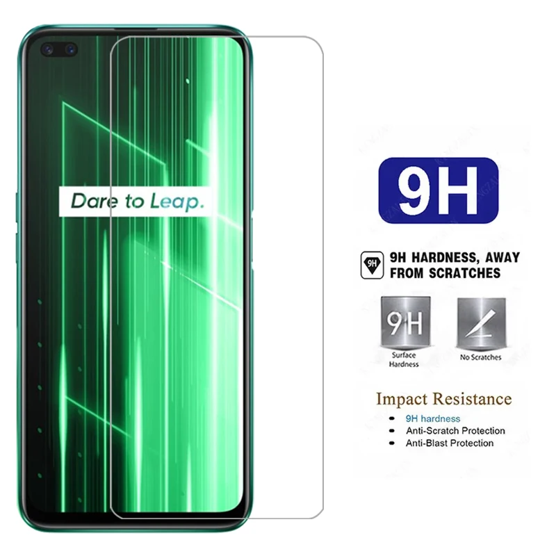 phone case for realme x50 pro 5g tempered glass on realmex50 x 50 50x x50pro back cover 360 realmi relme real me mi reali reame