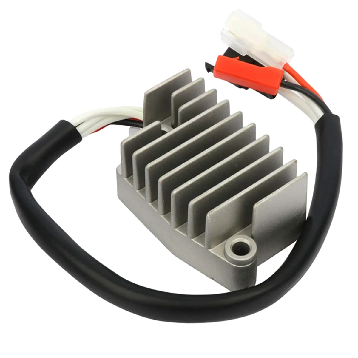 Motorcycle Voltage Regulator Rectifier for Yamaha Motor Vmax 1200 Yamaha 2000 VMAX V-MAX 3JP-81960-01-00 3JP-81960-00-00