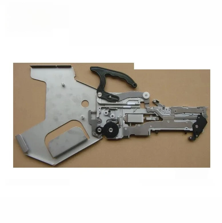 Smt Fs Feeder For /…