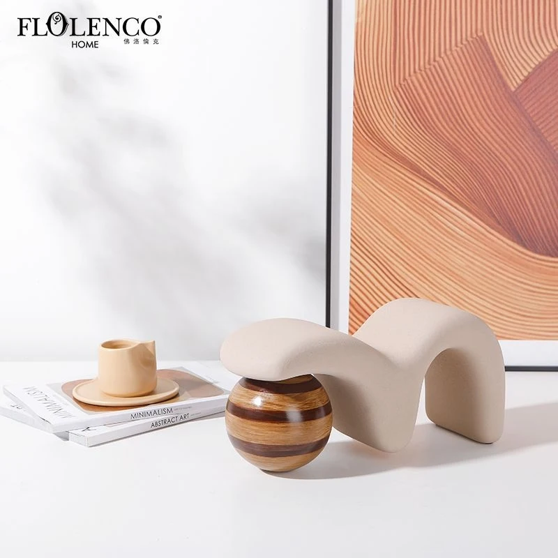 nordic-abstract-artmspherical-decorative-object-for-model-homes-living-rooms-and-dining-side-cabinets-unique-home-decor-item