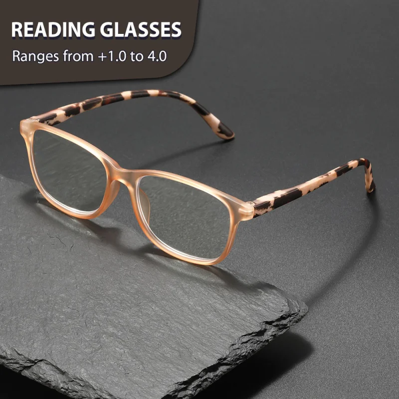 1PC Vintage Pattern… - image