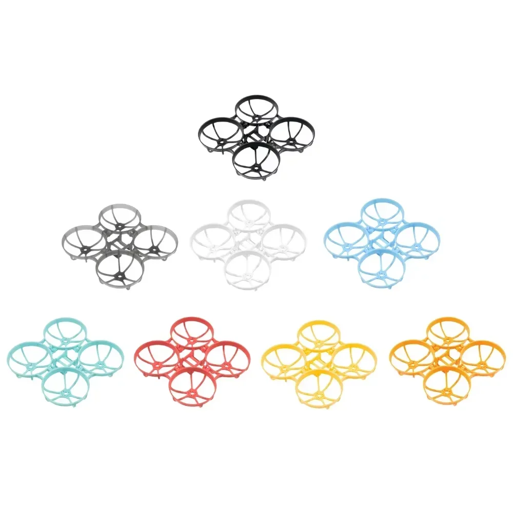 Betafpv Meteor75 Pr…