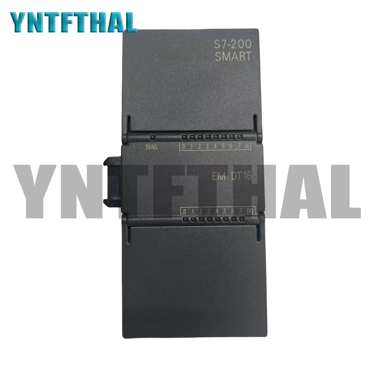 

New Original 6ES7288-2DT16-0AA0 6ES7288-2DR16-0AA0 Digital Output Module
