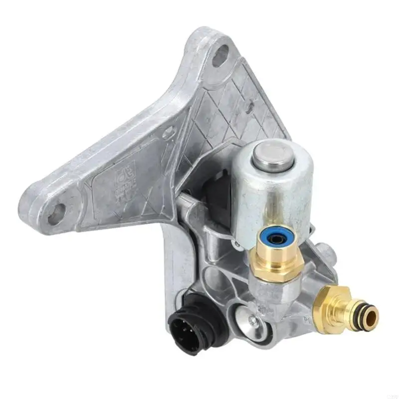 

G99F 20451967 20512836 20561888 20741660 20994250 для FH12 FH13 FH16 грузовика воздушные тормозные клапаны запасные аксессуары