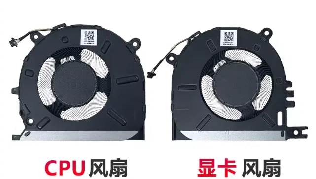 For Honor Magicbook… - image