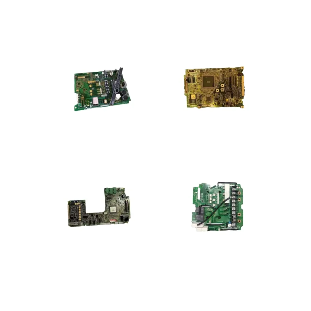 

BC187A058G71A BC186A675H06 BC186G843G52 BC187A028G55 PC00299K PC00299G PC00299 K G PC00416C