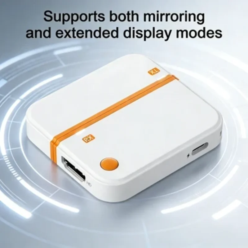 wireless-display-adapter-50m-1080p-usb-c-to-hdmi-transmitter-receiver-for-laptop-pc-phone-to-tv-monitor-projector