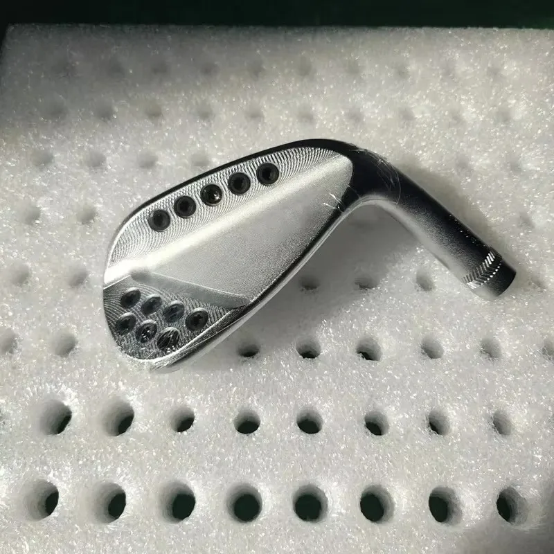 Suitable for golf club silver 0311 Gen3 wedge 50.52.54.56.58.60 attic R SR S X graphite shaft sending cover