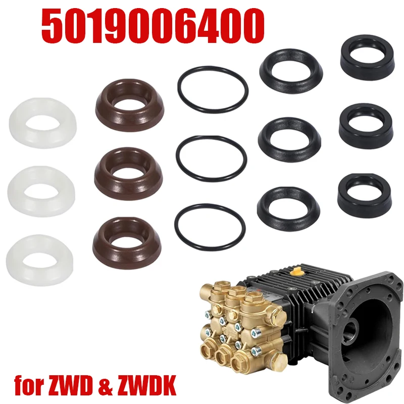 kit-de-joints-d'etancheite-pour-pompe-a-eau-5019006400-compatible-avec-les-pompes-de-series-zwd-et-zwdk-15-mm-kit-de-joints-de-pompe-pour-nettoyeur-haute-pression