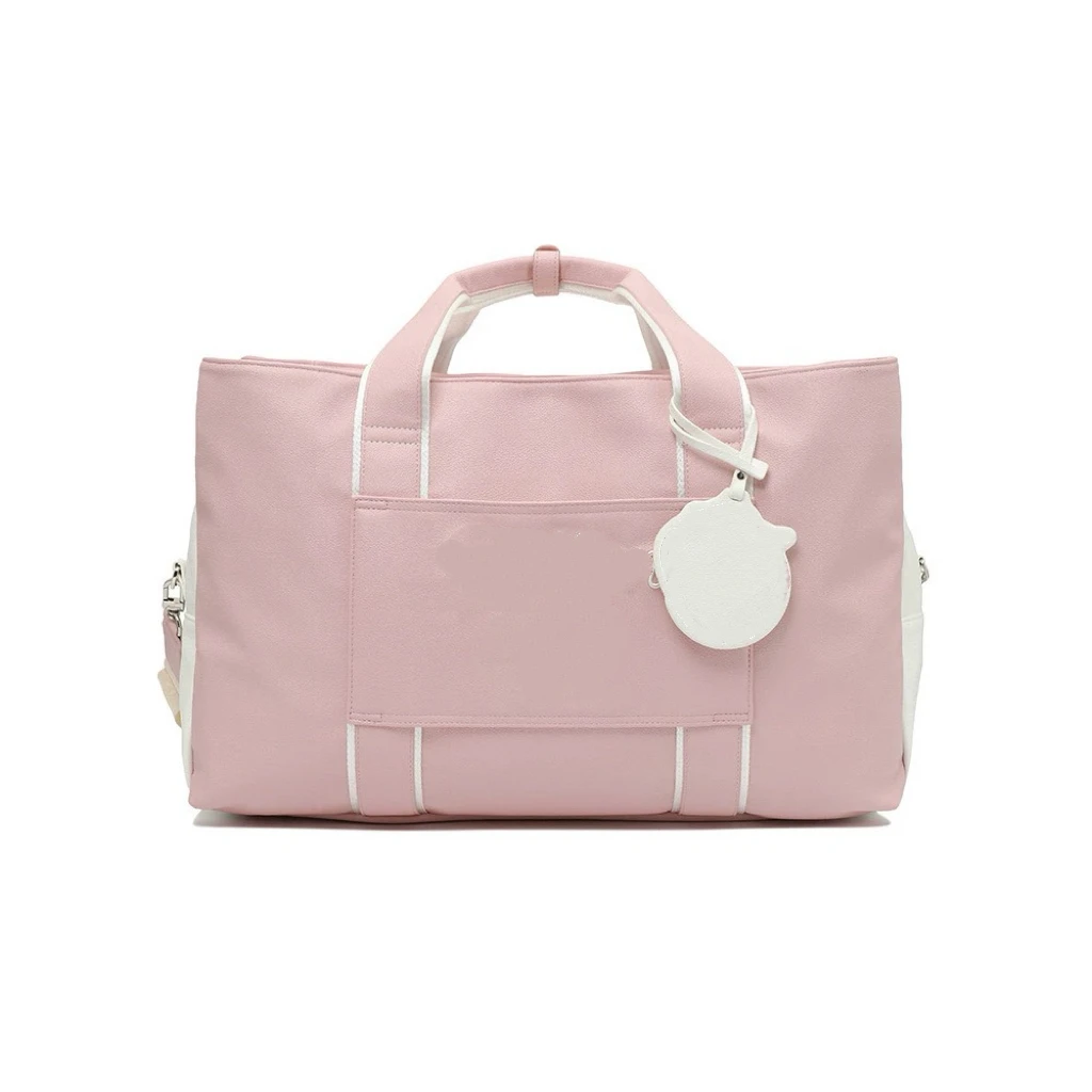 2025 Новая брендовая сумка для гольфа, высококачественная уличная модная сумка для гольфа большой емкости 2025 Новая брендовая сумка для гольфа, высококачественная уличная модная сумка для гольфа большой емкости