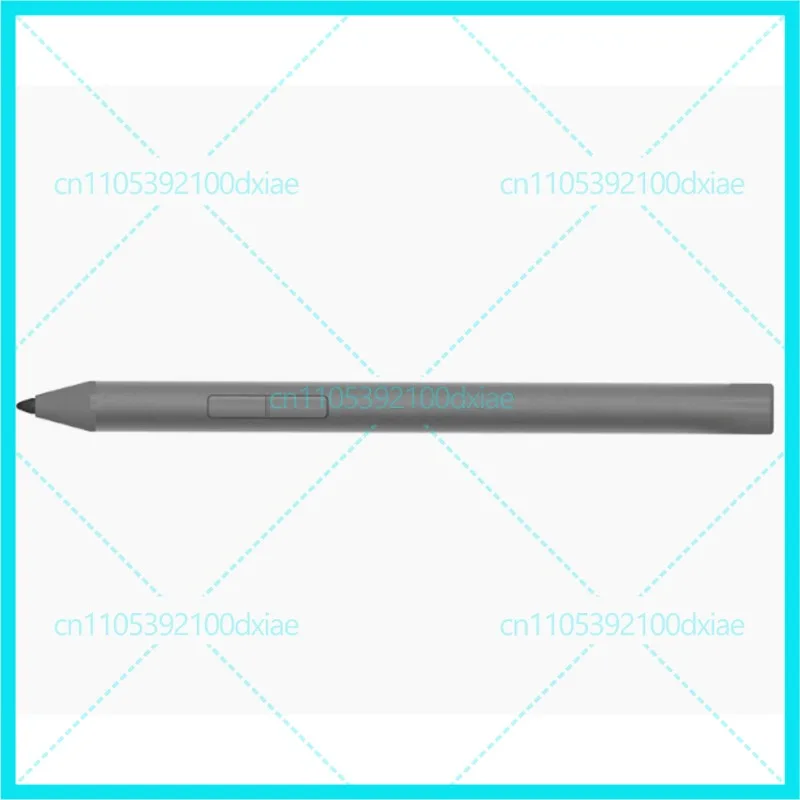 New For Lenovo K11 TB-J606F TB-7016-2 K11 Pro Stylus Stylus Answers Anti-accidental touch