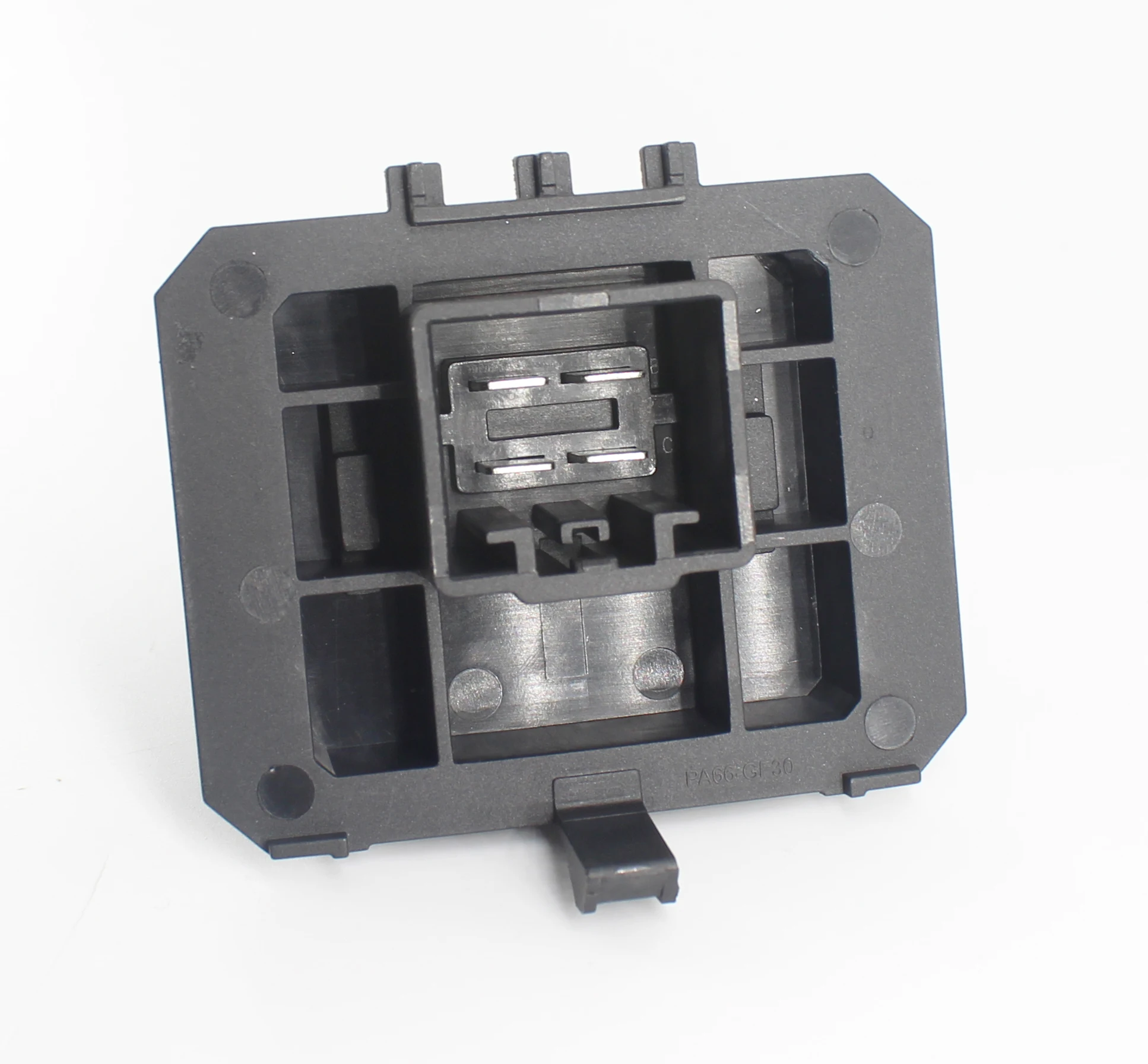 

Транзисторный резистор двигателя вентилятора для Mazda 6 2009-2013, OEM: Gs3L61B15