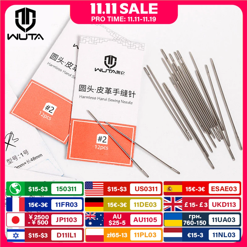 yZ[zyWUTAc[zU[Ntgp Dj ېj vj 24{ S U[Ntg DH  [ی^vDj 傫Ȗڂ݂̓Xeb`,ۂj,̖Dj