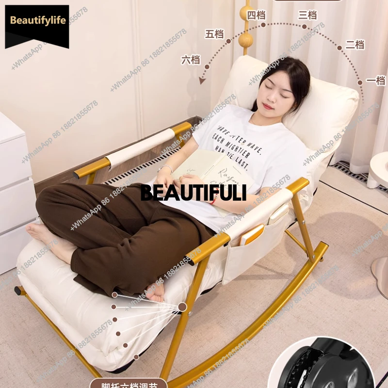 D80 Luxury Design L… - image