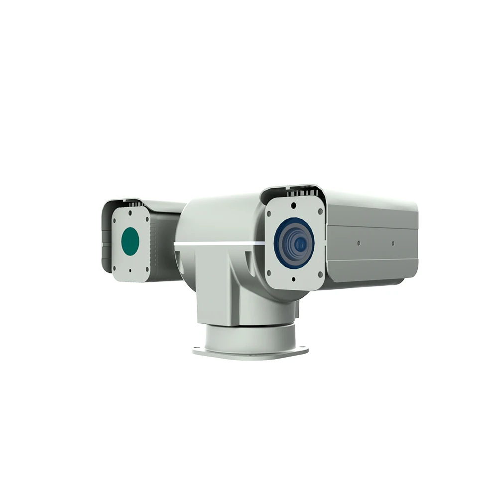 Factory Supplier Ou…