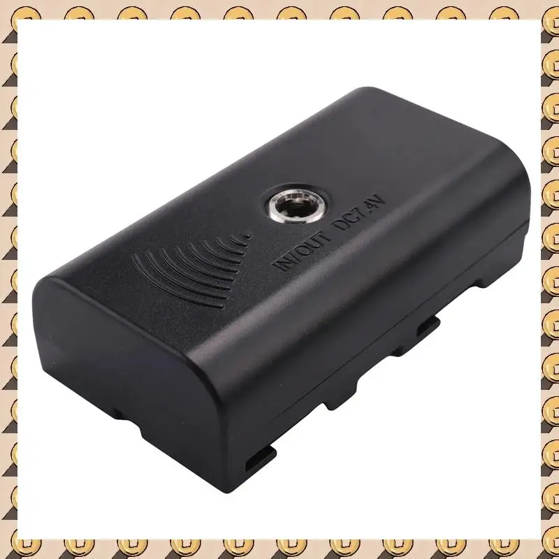 A003 2X Dc Coupler … - image