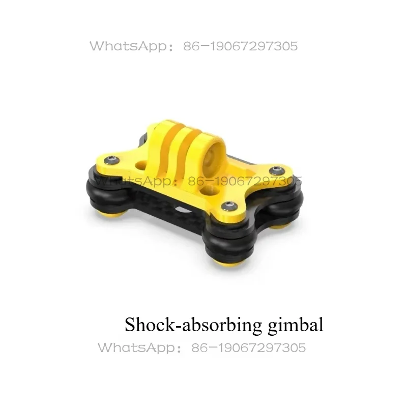 

Suitable for Equipment Matching BEE35 Rack Accessories