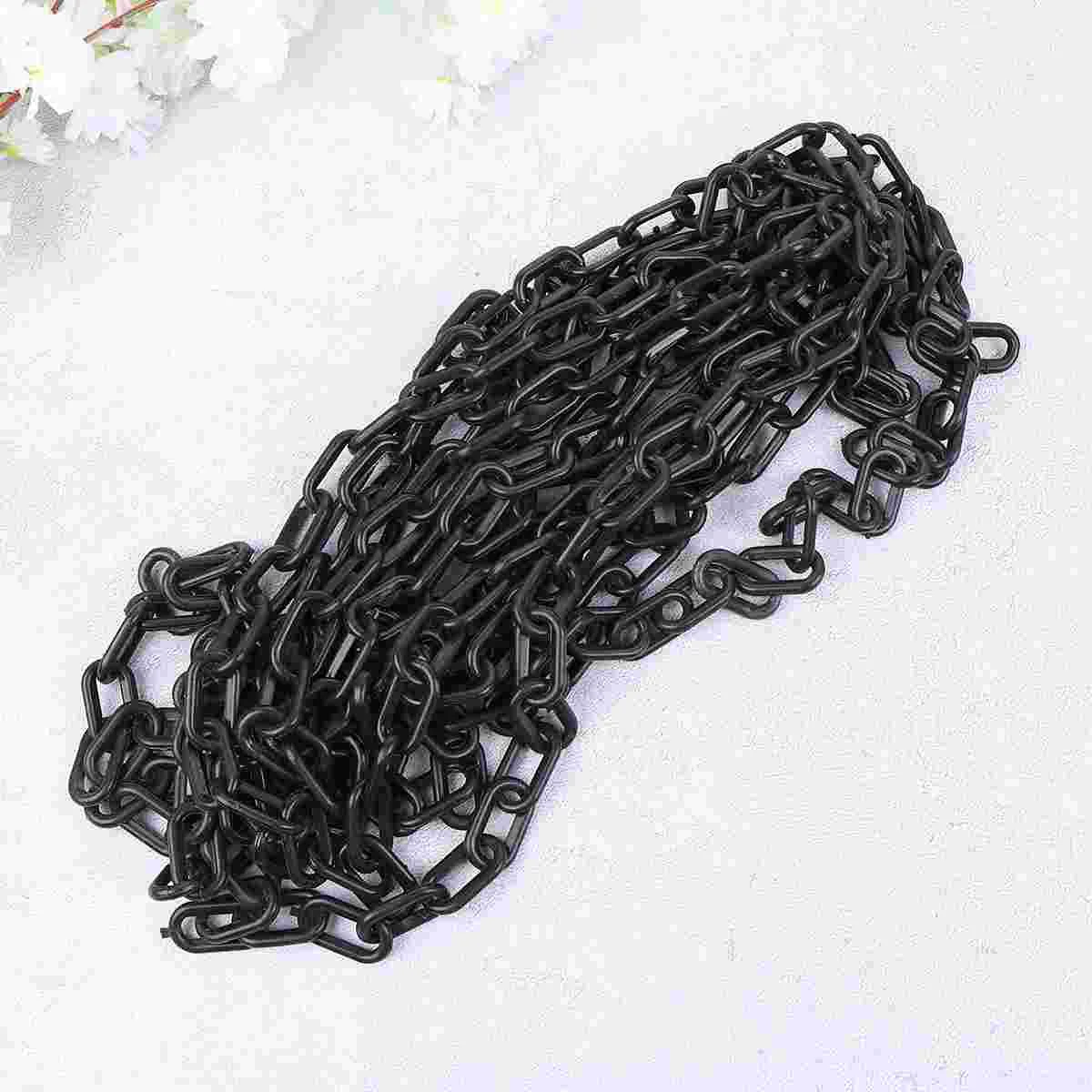 Car Door Edge Protector Belt Strap Accessories Baby Chain Link Fence Parts Clip Hangers