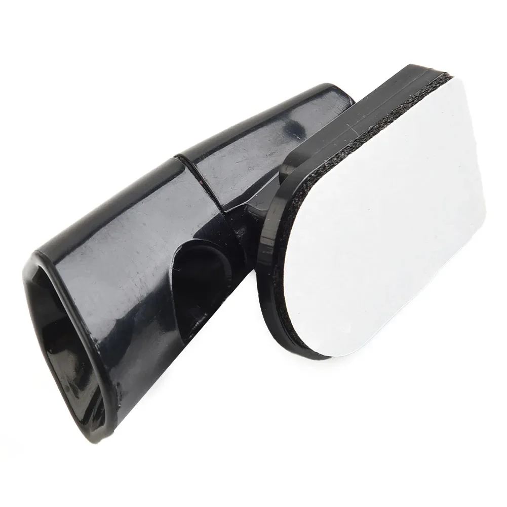 8PCS Ultrasonic- Car Deer Whistle Animal Repeller Auto Safety Electrical Appliance Car Animal Repeller Alert- Replace Accessory view 4