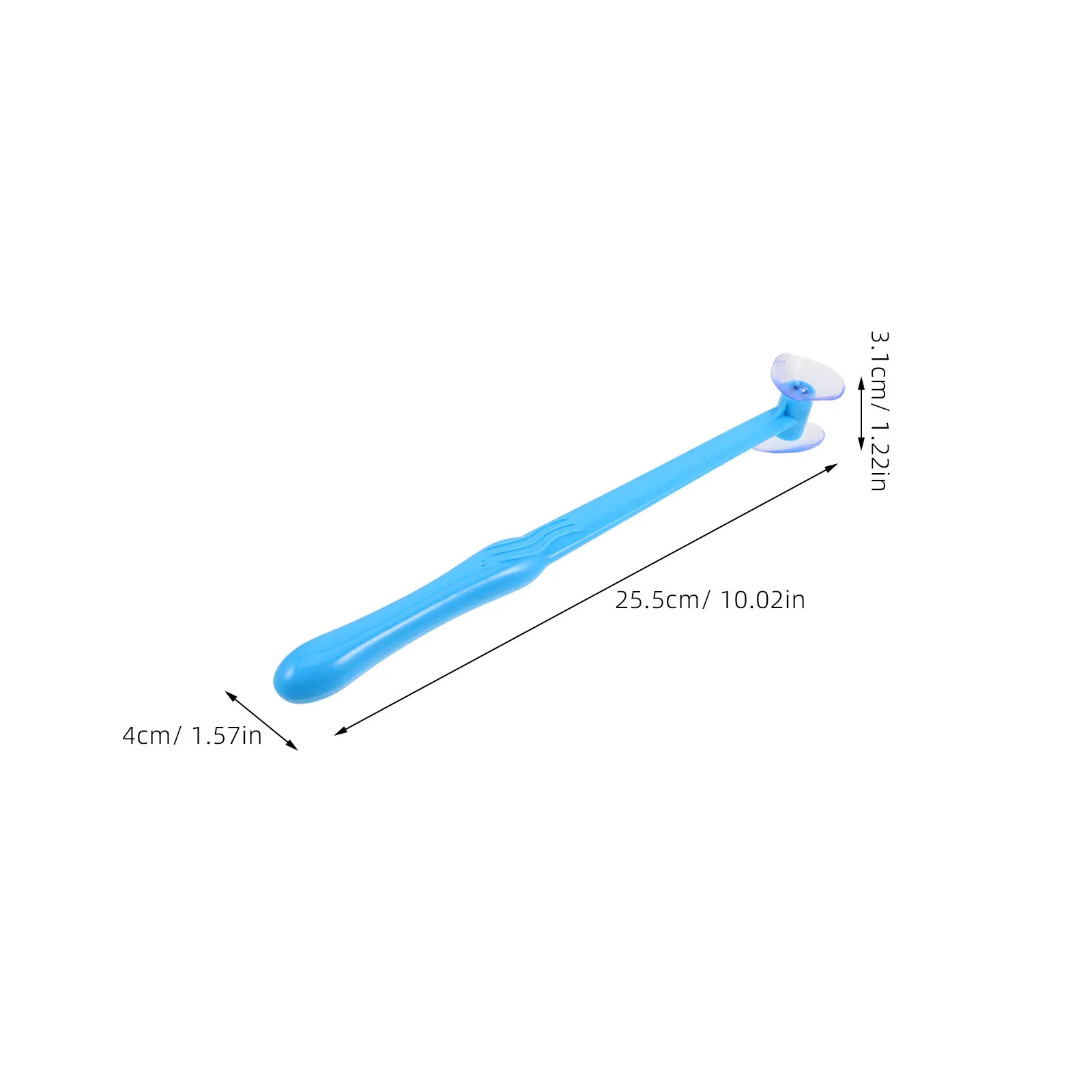 مجموعة مطرقة كأس شفط للأطفال مكونة من 4 قطع لتدريب مهارات رد الفعل والتعليم المبكر لعبة نشاط تطوير المحرك عين اليد