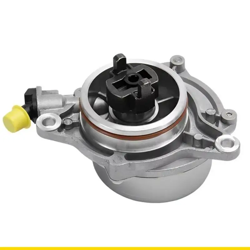 

SZCH Precise Engineered Brake Vacuum for E92 E93 Enhances Vehicle Safety Improved Braking Response 11667791232 700437020
