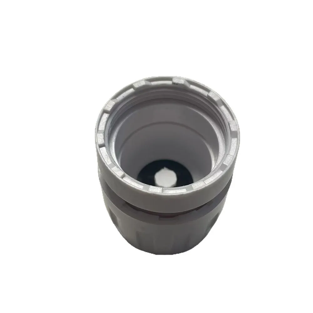 Efficient Radiator Control Solution Water Valve M30x1.5 Thread Water Distributor Tight Seal Design Leak Prevention