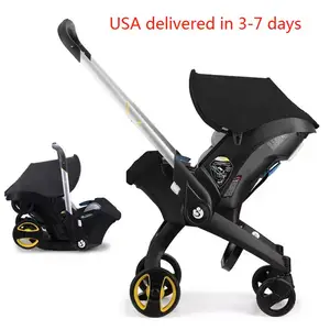 Baby Carrier Trolley AliExpress