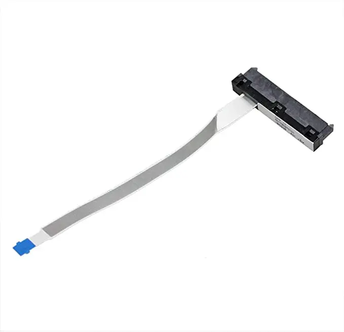 

Новый кабель жесткого диска SATA SSD для HP 17-by Series L22526-001 6017B0970101 6017B0970001