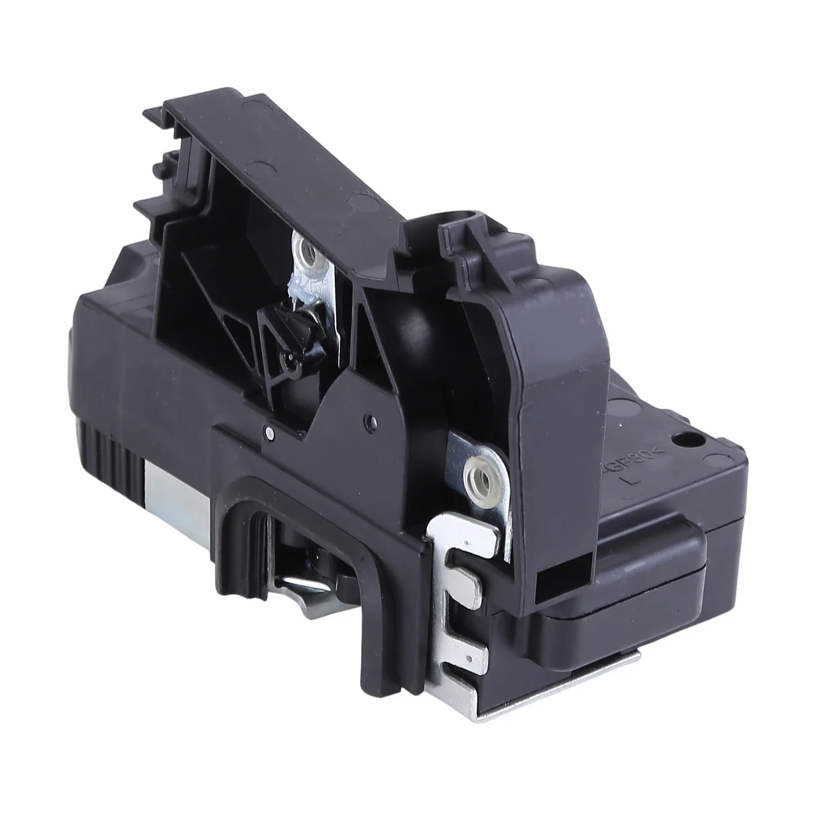 Motore attuatore serratura portellone posteriore per Opel Corsa C F08 F68 X01 Meriva X03 attuatore portellone 13203899 13154791 5133105 5133077