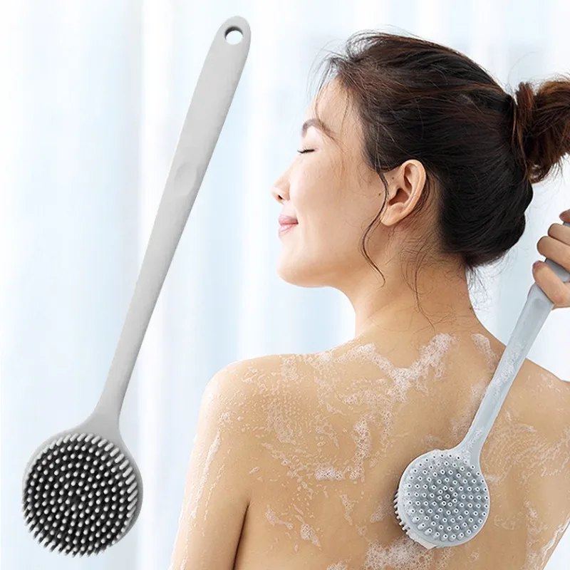 Thumbnail 2 - #8 Best Bath Brushes to Buy In 2026