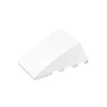 White-20PCS