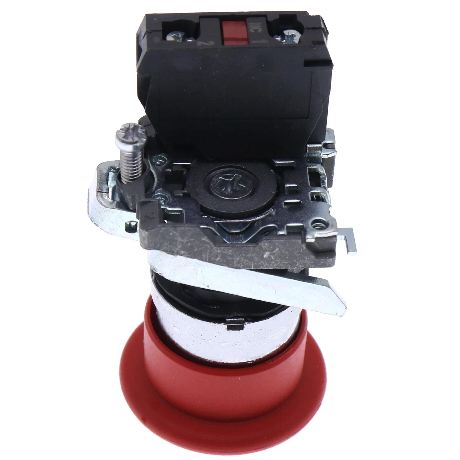 E-Stop Switch 43604… - image