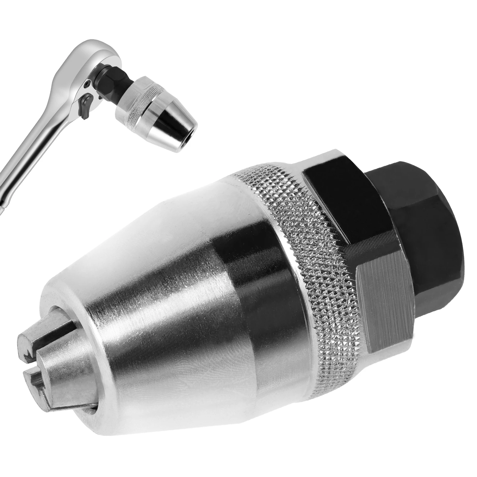 Mini Stud Extractor: The Real-World Solution for Stripped, Rusty, and Broken Bolts