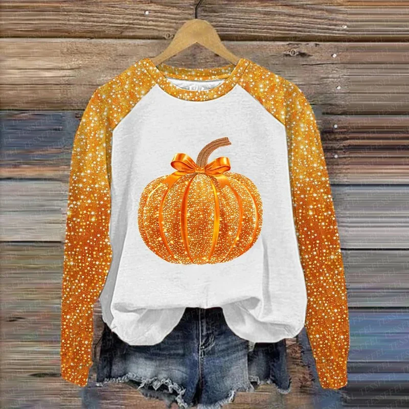 Teschio di Natale Babbo Natale Animali domestici Gesù Felpe Maglione 3DPrint Vintage Inverno Casual Harajuku Pullover Retro Maniche lunghe A9