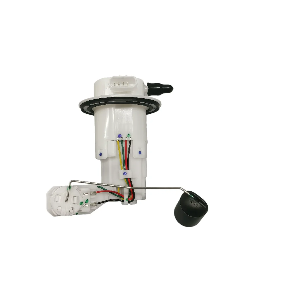 16700-KZZ-J01 FUEL PUMP For HONDA 2017 -2018 CRF250 RALLY