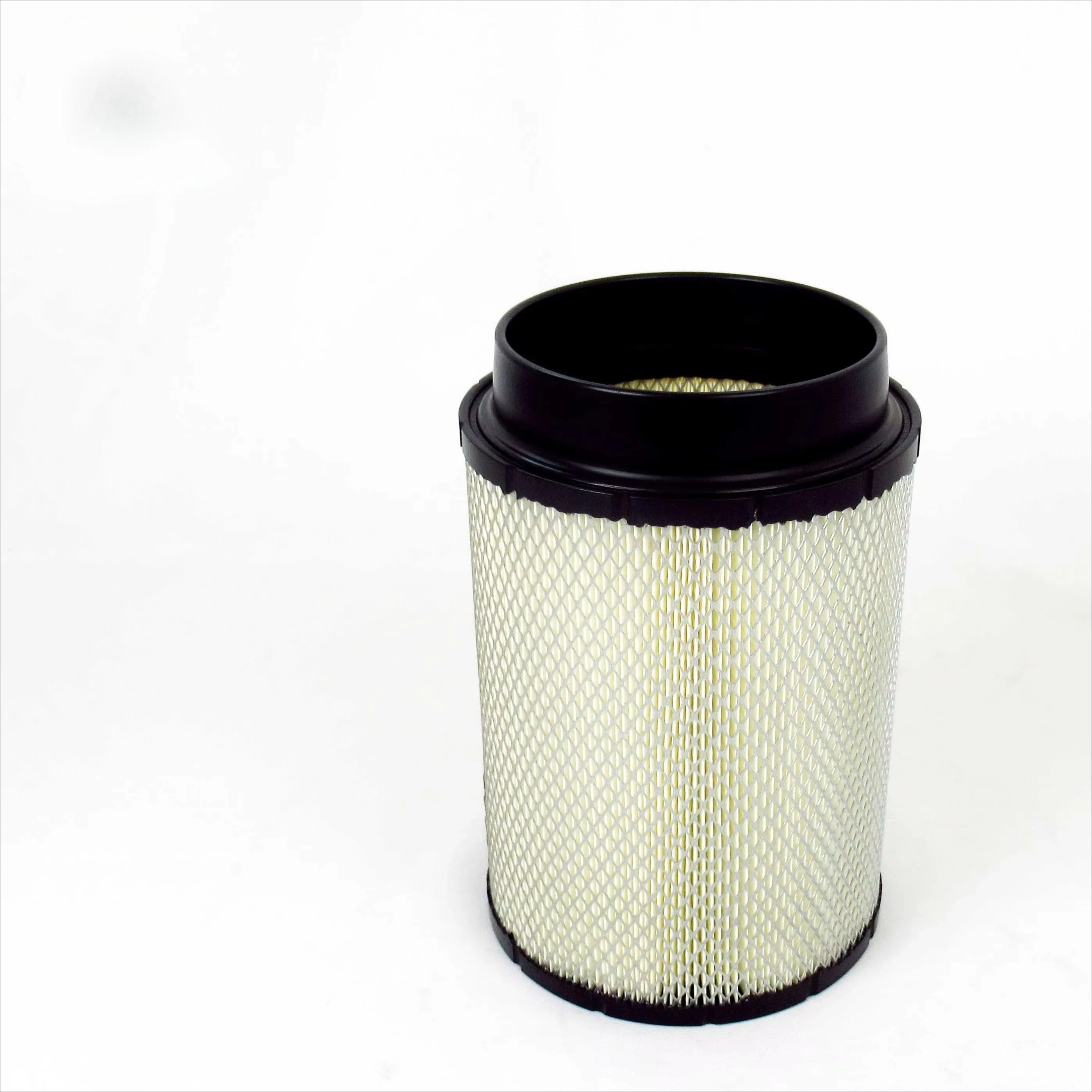 

Factory Customized High Efficiency Powder Collection Air Cleaning Filter Dust Collection Air Filter Cartridge AH8899