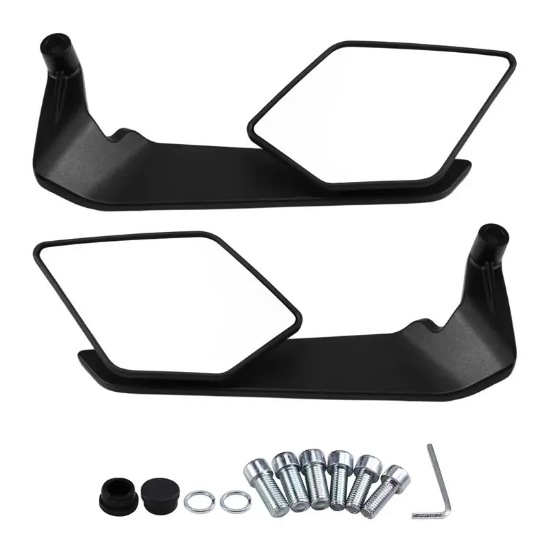 espejo-retrovisor-para-motocicleta-plegable-estilo-stealth-winglets-para-bmw