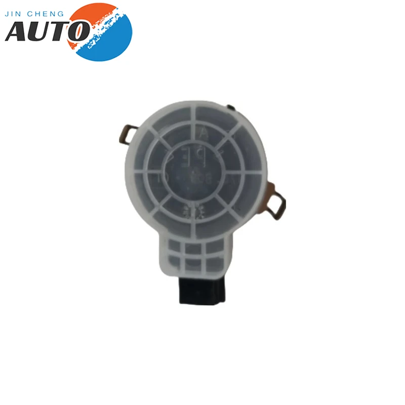 

JU5T-17D547AA Brand New Rain Sensor For Ford Mondeo/Mustang/Raptor