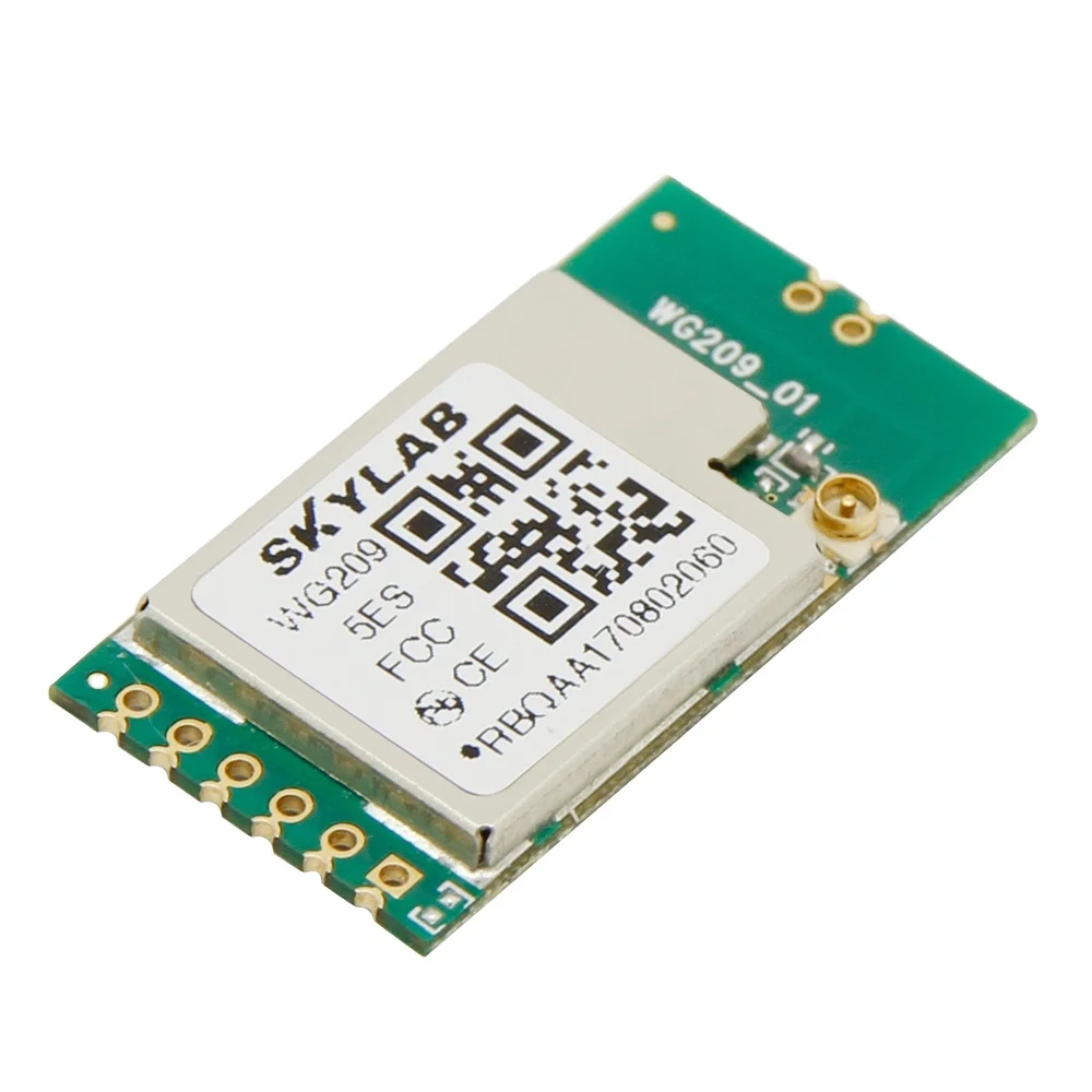 

OEM 150M 150Mbps Embedded 2.4G Mt7601 chip solution Usb Wifi Modul For USB Dongle Adapter