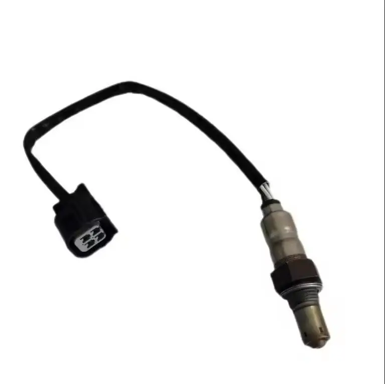 Sensor de oxígeno de motocicleta 36531-KSS-C01 para YAMAHA