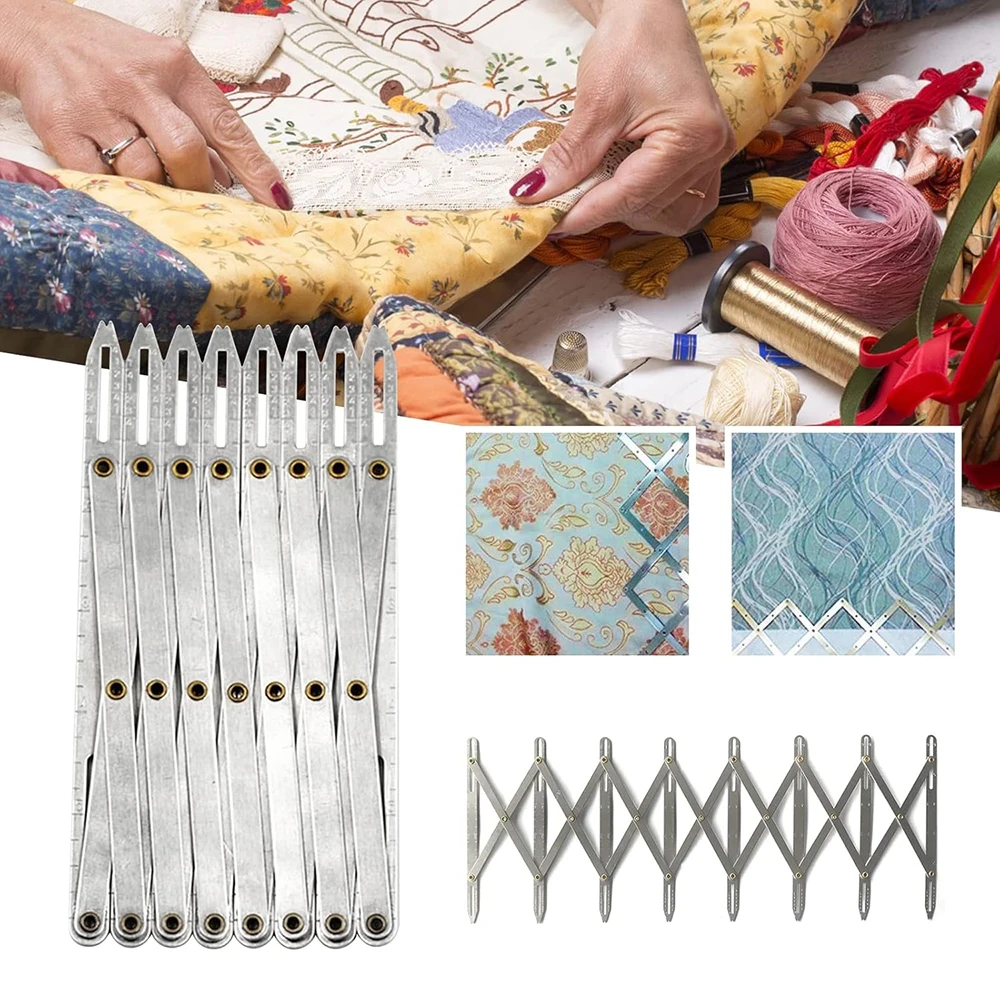 Thumbnail 3 - #27 Craft Measuring & Marking Tools Discount Picks